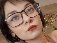 naked girl with cam masturbating ScarleWhisper