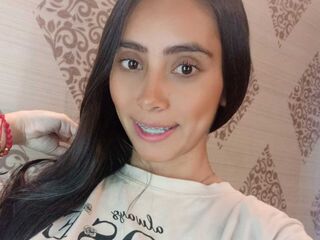 chatrubate cam girl picture ScarletBarker