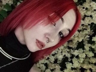 sexy camgirl ScarletDenns