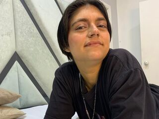 jasmin webcam video ScarletMiller