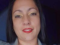 free jasmin livesex ScarletMind