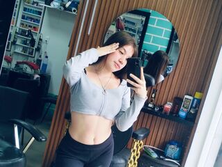 free hardcore webcam ScarletSmithh