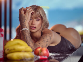 girl cam naked ScarletThompsone