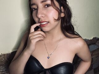 live sex cam photo ScarlettCopher