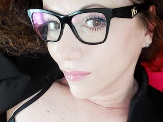sexcam picture ScarlettJourney