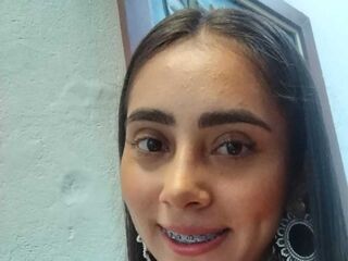 live sex photo ScarlettMiller