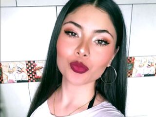 nude web cam ScarlettReven