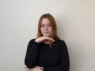 cam girl masturbating with dildo SeasonBrause