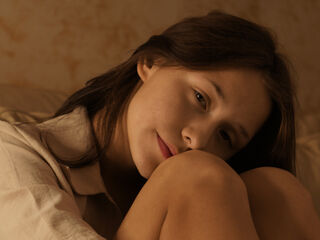 adult liveshow SeeMule