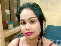 free webcam chat SeemaKumari