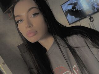 hot girl live webcam SelemeneMoon