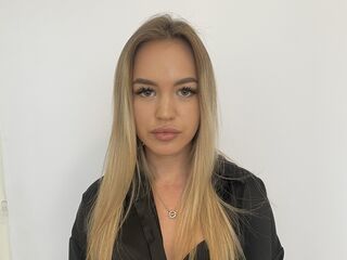 live sex show SelenaDepaoli