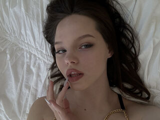 chatslut SelenaNoelle