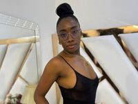 jasmin cam hooker SelenaRoas