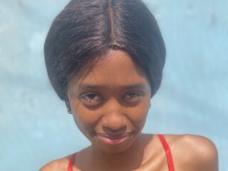 camgirl porn cam SelenaTate