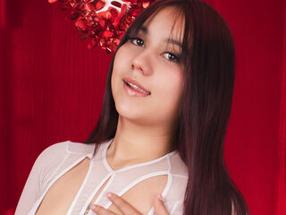 live teaser webcam SeleneSkow