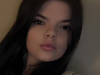 online chat SelinaWimbs