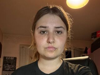 naughty chat SenaidaObrzut