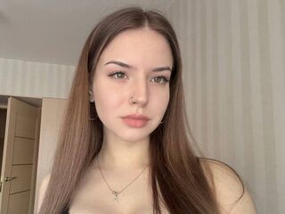jasmin webcam model SenaidaRowson
