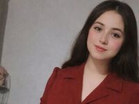 topless camgirl SenoReata