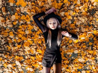 sexcam photo SerayaRose