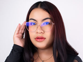 adult cam live SerenaDupont