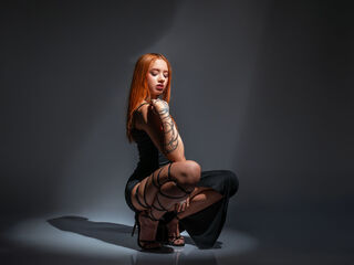 jasmin chat SerenaJaramillo