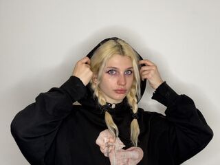 sexy camgirl picture SerenaRatte