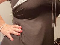 sexcam free SerenaSavoy