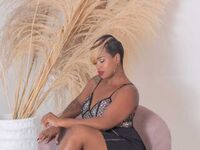 hot cam girl masturbating with sextoy ShaePalmer