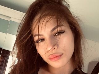 kinky webcam video ShalonLenczyk