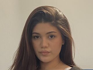 videos ShanellJanecek