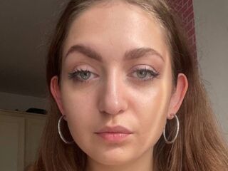 live cam chat ShaniFland