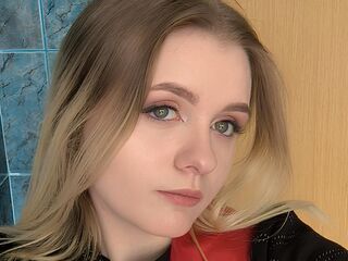 live free chat ShannonPomilla