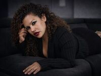 girl webcam ShanonMeller