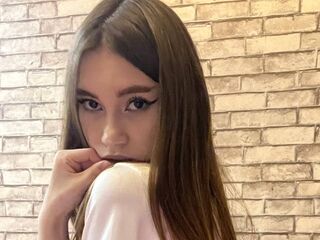 adult cam live ShantiCatanese