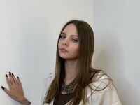 chat room sex web cam ShardaCaulkins