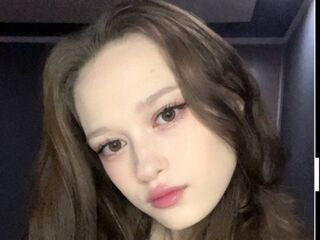 naked camgirl picture ShariCasbeer