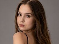 jasmin live show SharicePilla