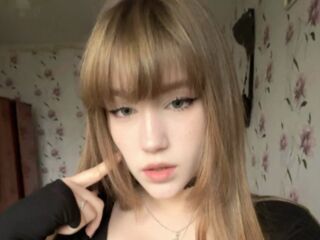 adult chatroom SharikaGlidden