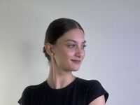 camgirl webcam pic SharikaWigington