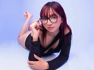 sex show SharonBelmonth
