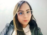 sexy webcamgirl pic SharonRhode