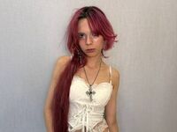 hot girl webcam video ShauntaVenturini