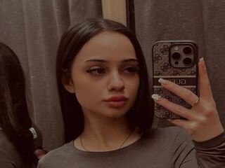 hot girl live web cam ShavonneRael