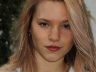 shower webcam ShawnCejka