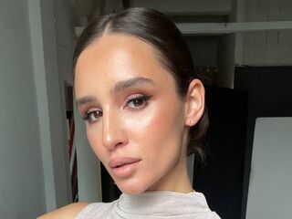 cam chat room ShawnNoor