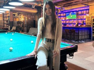 adult webcam ShebaStanely