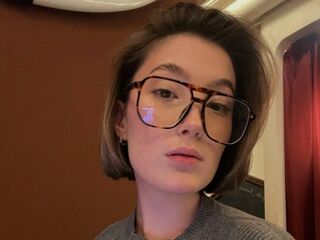 sexchat SheilaSweezer