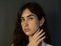 jasmin videochat ShelaCurren